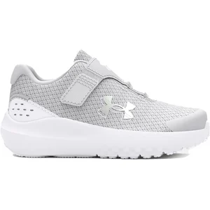 Under Armour Chaussures De Running Ginf Surge 4 Ac pas cher
