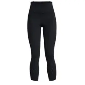 Legging femme Under Armour Fly Fast Elite Noir L 1383367-001
