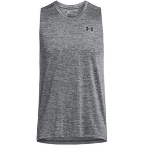 Comparateur de prix : Under Armour UA Tech Tank - Débardeur homme CSR S