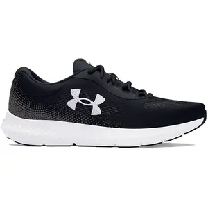 Chaussures de running femme Under Armour Charged Rogue 4 38,5 pas cher
