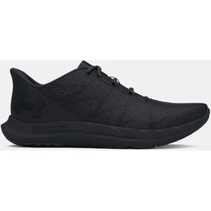 Under Armour Chaussures De Running Charged Speed Swift pas cher