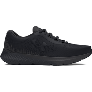 Chaussures de running femme Under Armour Charged Rogue 4 43 pas cher