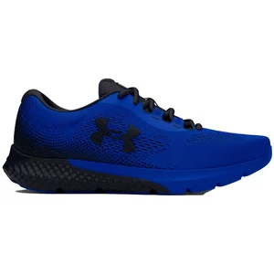 Under Armour Chaussures De Running Charged Rogue 4 pas cher