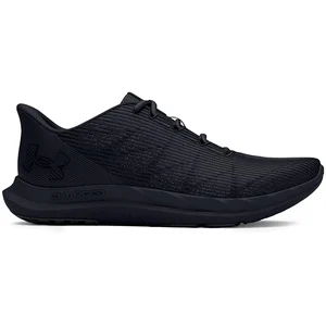 Under Armour Chaussures De Running Charged Speed Swift pas cher