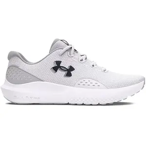 Under Armour Chaussures De Running Charged Surge 4 pas cher