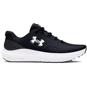 Under Armour Chaussures de course UA W Charged Surge 4 pour femme, Noi...