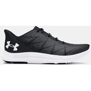 Under Armour Chaussures De Running Charged Speed Swift pas cher