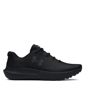 Under Armour Femme Ua W Charged Surge 4, Noir, 42.5 EU pas cher
