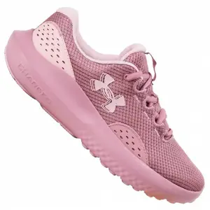 Under Armour Chaussures De Running Charged Surge 4 pas cher