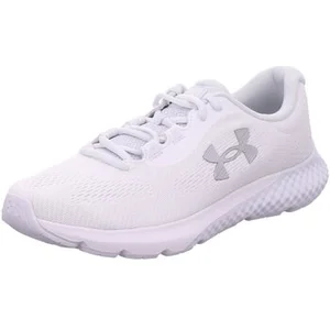 Chaussures de running femme Under Armour Charged Rogue 4 40 pas cher