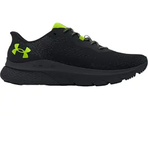 Black November 2025 Chaussures de running Under Armour HOVR