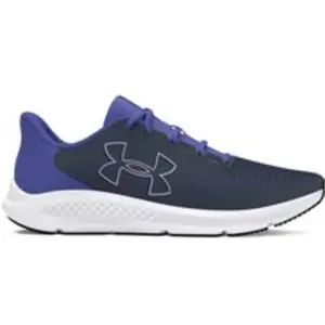 Under Armour Chaussures De Running Charged Pursuit 3 Bl pas cher