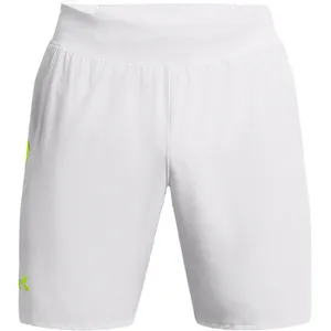 Under Armour Short Launch Elite 7in pas cher