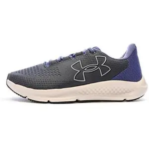 Under Armour Chaussures De Running Charged Pursuit 3 Bl pas cher