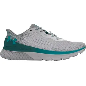Chaussures de running Under Armour UA Hovr Turbulence 2 Gris  3026520-108