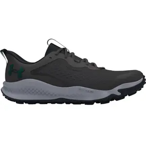 Under Armour Chaussures De Running Charged Maven Trail