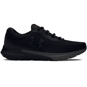 Chaussures de running Under Armour Charged Rogue 4 45,5 pas cher