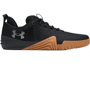 Under Armour Baskets Tribase Reign 6 pas cher