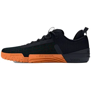 Comparateur de prix : Under Armour Under Armour Tribase Reign 6 W Chaussures De Sport Femme