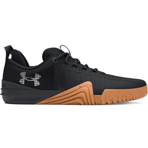 Under Armour Baskets Tribase Reign 6 pas cher