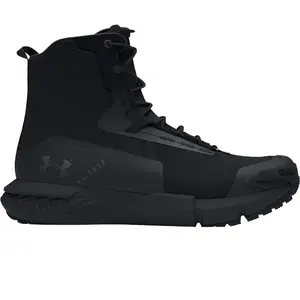 Chaussures de randonnée Under Armour Valsetz Tactical 45 pas cher