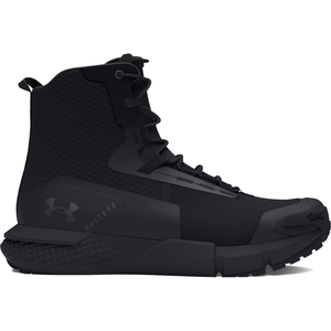 Chaussures de randonnée Under Armour Valsetz Tactical Noir 45,5 MAG7800404 pas cher
