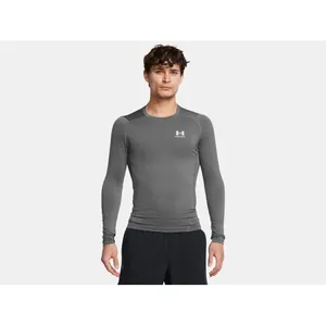 Under Armour HeatGear® Armour - Sous-vêtement technique homme CSR 3XL pas cher