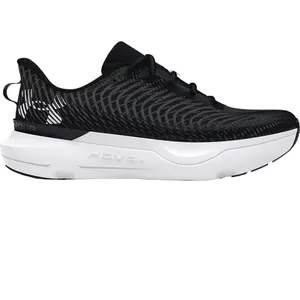 Chaussures de running Under Armour Infinite Pro Noir 42,5 3027190-001 pas cher