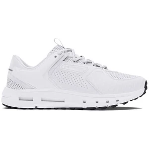 Under Armour Baskets Summit Trek pas cher