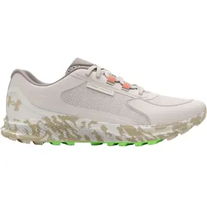 Under Armour Chaussures De Running Charged Bandit Tr 3