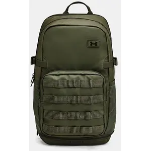 Under Armour Sac à Dos Triumph Sport 21l pas cher