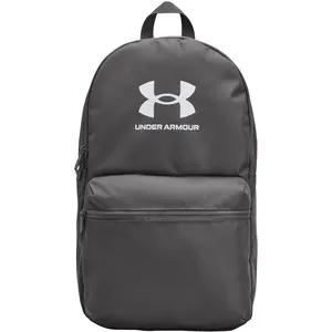 Comparateur de prix : Under Armour Mixte UA Loudon Lite Backpack Backpack