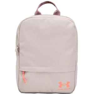 Under Armour Mixte UA Loudon Backpack SM Backpack pas cher