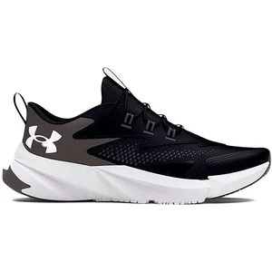 Under Armour Chaussures De Running Ps Scramjet 6 AlVendu paramazon