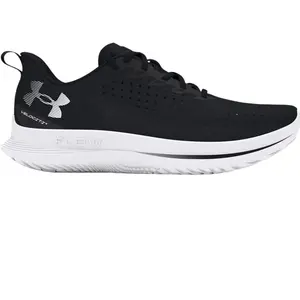 Under Armour Chaussures De Running Velociti 4 Se pas cher