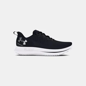 Under Armour Chaussures De Running Velociti 4 Se pas cher