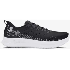 Under Armour Chaussures De Running Flow Velociti 4 Se pas cher