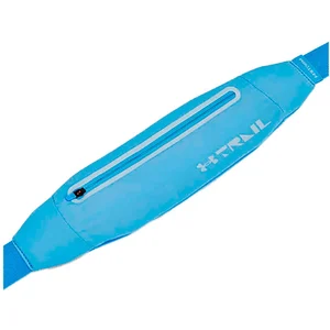 Under Armour Sac Banane Flex SpeedpocketVendu paramazon