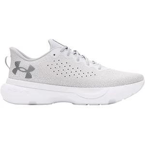 Under Armour Chaussures De Running Infinite pas cher