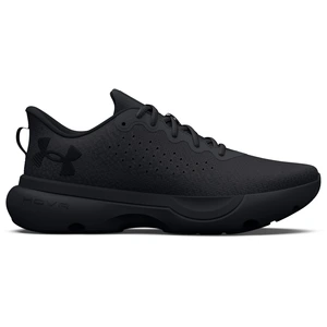 Under Armour Chaussures De Running Infinite pas cher