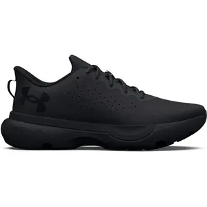 Under Armour Chaussures De Running Infinite pas cher