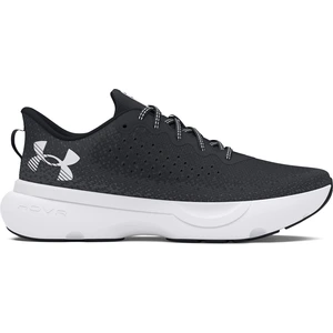 Under Armour Chaussures De Running Infinite pas cher