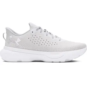 Under Armour Chaussures De Running Infinite pas cher