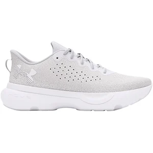 Under Armour Chaussures De Running Infinite pas cher