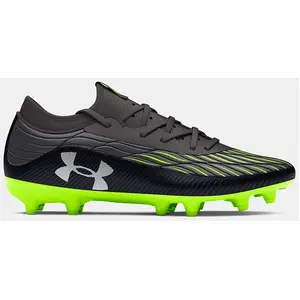 Under Armour Chaussures De Football Magnetico Select 4 Fg pas cher