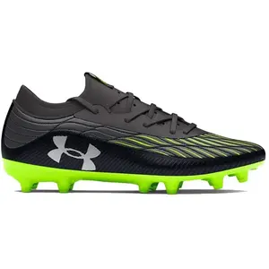 Under Armour Chaussures De Football Magnetico Select 4 Fg pas cher