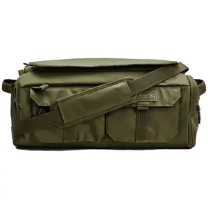 Under Armour Sac à Dos Triumph 43.5/48l pas cher