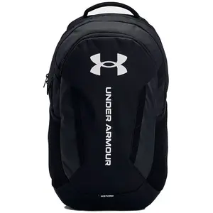 Under Armour Sac à Dos Hustle 6.0 pas cher