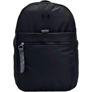 Under Armour Sac à Dos Pour Femme Studio Campus pas cher