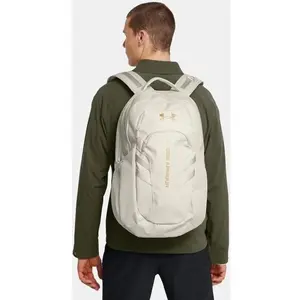 Under Armour Sac à Dos Hustle 6.0 Pro pas cher